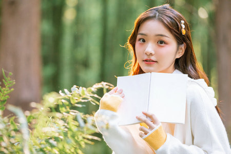 濟南大學MPAcc調劑技巧