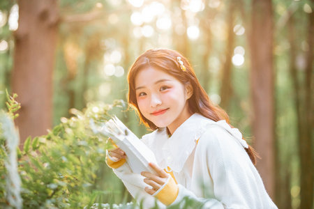 安徽建筑大學MEM調劑時間及流程 安徽建筑大學MEM調劑時間及流程