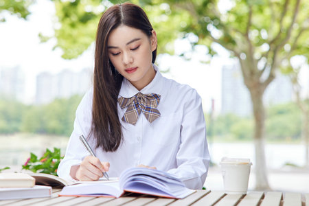 北京第二外國語學(xué)院MPAcc調(diào)劑技巧 北京第二外國語學(xué)院MPAcc調(diào)劑技巧