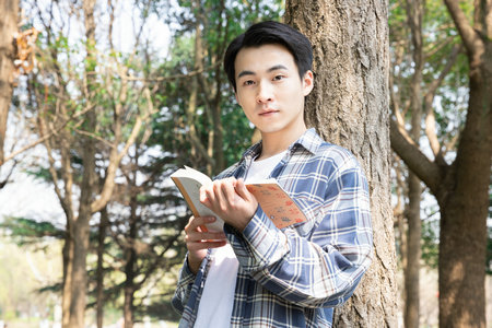 長春工業大學MPAcc調劑技巧