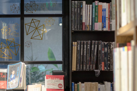 安徽農業大學MPAcc調劑技巧 安徽農業大學MPAcc調劑技巧