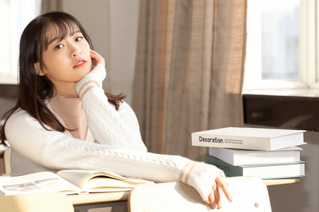 廣州大學(xué)MEM調(diào)劑時(shí)間及流程