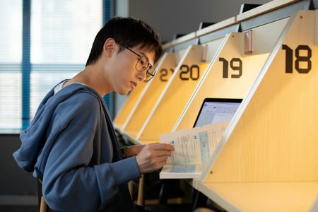 東北林業(yè)大學(xué)MEM調(diào)劑時(shí)間及流程 東北林業(yè)大學(xué)MEM調(diào)劑時(shí)間及流程