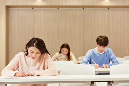 揚州大學MBA調劑相關問題匯總 揚州大學MBA調劑相關問題匯總