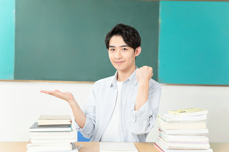 河北經貿大學MBA調劑相關問題匯總