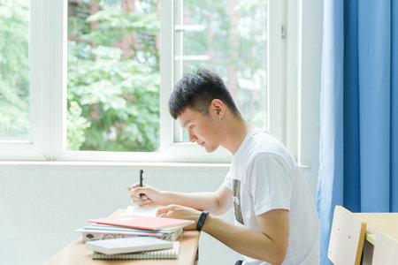 西安科技大學MPAcc調劑相關問題匯總