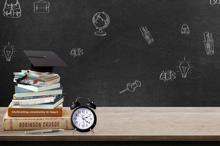 四川師范大學MBA調(diào)劑相關(guān)問題匯總 四川師范大學MBA調(diào)劑相關(guān)問題匯總