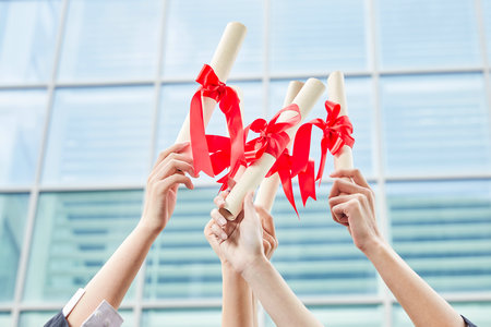 上海財經大學MPAcc調劑時間及流程 上海財經大學MPAcc調劑時間及流程