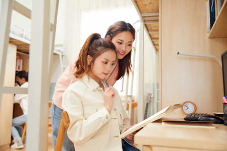 云南財(cái)經(jīng)大學(xué)EMBA調(diào)劑時(shí)間及流程 云南財(cái)經(jīng)大學(xué)EMBA調(diào)劑時(shí)間及流程