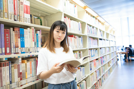 江蘇師范大學(xué)MPAcc調(diào)劑時間及流程 江蘇師范大學(xué)MPAcc調(diào)劑時間及流程