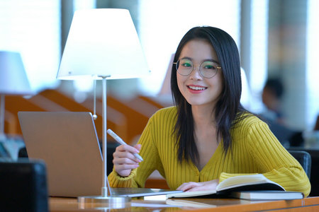 蘭州財經大學MBA調劑相關問題 蘭州財經大學MBA調劑相關問題