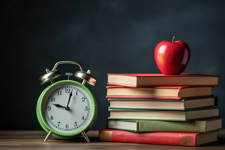 蘇州大學金融專碩調劑時間及流程 蘇州大學金融專碩調劑時間及流程