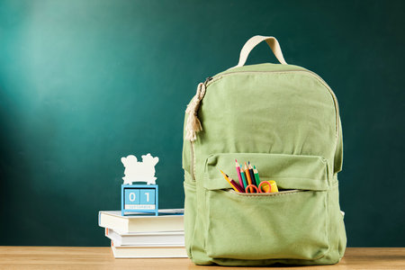 華東交通大學金融專碩調劑時間及流程 華東交通大學金融專碩調劑時間及流程