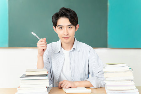 西南政法大學(xué)金融專碩調(diào)劑時間及流程 西南政法大學(xué)金融專碩調(diào)劑時間及流程