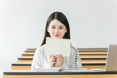 內蒙古農業大學MPAcc調劑技巧 內蒙古農業大學MPAcc調劑技巧