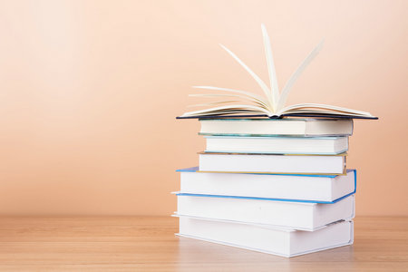 蘇州科技大學金融專碩調(diào)劑時間及流程