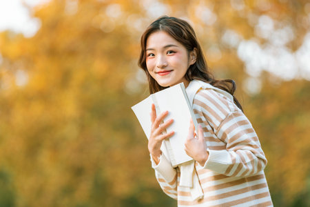 遼寧工程技術大學MEM調劑時間及流程