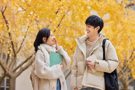 青島理工大學MEM調劑時間及流程 青島理工大學MEM調劑時間及流程