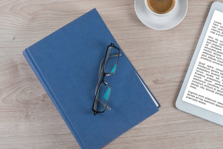 武漢科技大學MBA調劑相關問題匯總 武漢科技大學MBA調劑相關問題匯總