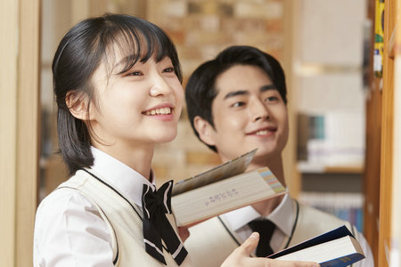 湖北大學MBA什么時候才能開始調劑 湖北大學MBA什么時候才能開始調劑