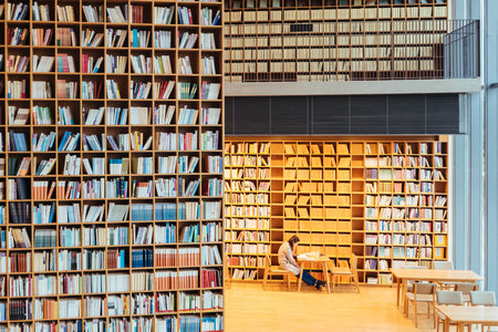 長沙理工大學(xué)MBA什么時(shí)候才能開始調(diào)劑 長沙理工大學(xué)MBA什么時(shí)候才能開始調(diào)劑