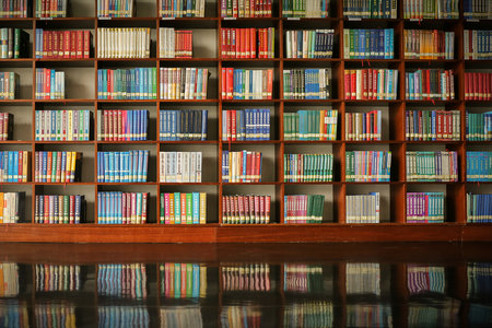 中南林業(yè)科技大學(xué)MBA每年什么時(shí)候調(diào)劑 中南林業(yè)科技大學(xué)MBA每年什么時(shí)候調(diào)劑