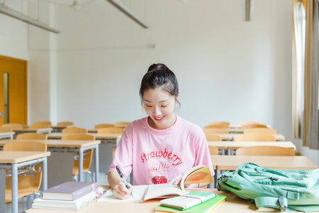 安徽建筑大學MPA調(diào)劑時間 安徽建筑大學MPA調(diào)劑時間