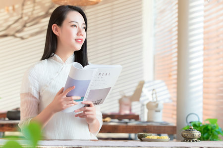 上海國家會計(jì)學(xué)院MPAcc每年什么時(shí)候調(diào)劑 上海國家會計(jì)學(xué)院MPAcc每年什么時(shí)候調(diào)劑