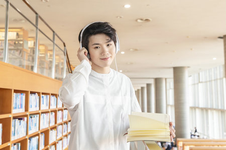 重慶理工大學MPA每年什么時候調(diào)劑 重慶理工大學MPA每年什么時候調(diào)劑