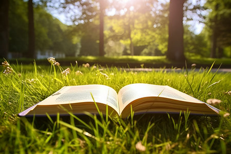 云南農業大學MEM調劑時間 云南農業大學MEM調劑時間