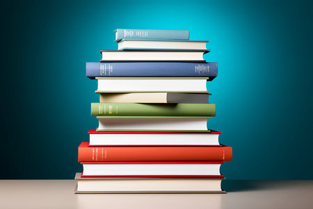 廣西大學(xué)金融專(zhuān)碩調(diào)劑時(shí)間 廣西大學(xué)金融專(zhuān)碩調(diào)劑時(shí)間