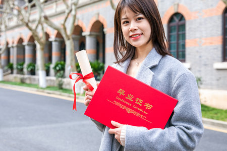 中國地質(zhì)大學(武漢)MPA調(diào)劑在復(fù)試前還是復(fù)試后 中國地質(zhì)大學(武漢)MPA調(diào)劑在復(fù)試前還是復(fù)試后