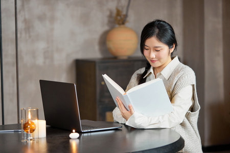 江西師范大學MPA調劑