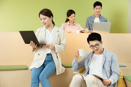 哈爾濱工業(yè)大學(xué)MBA調(diào)劑