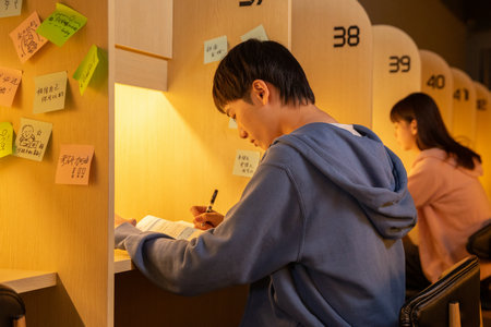 山西師范大學(xué)MPAcc調(diào)劑在復(fù)試前還是復(fù)試后