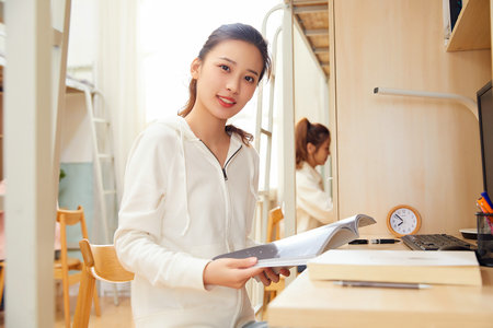 南開大學(xué)MPAcc調(diào)劑 南開大學(xué)MPAcc調(diào)劑