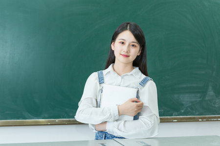 南京大學(xué)MPAcc調(diào)劑