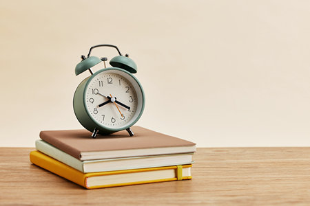 廣東工業大學MF調劑時間及流程