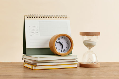 華東師范大學MEM調劑注意事項 華東師范大學MEM調劑注意事項