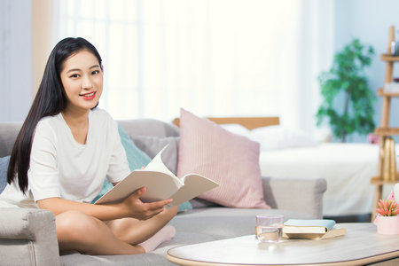 中國礦業大學MBA調劑在復試前還是復試后