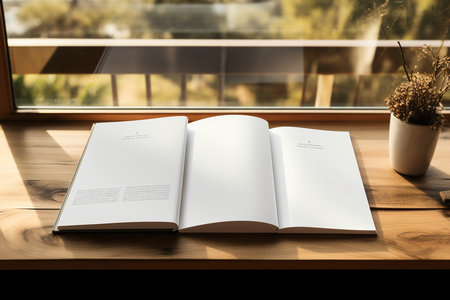 西北農(nóng)林科技大學(xué)MBA調(diào)劑 西北農(nóng)林科技大學(xué)MBA調(diào)劑