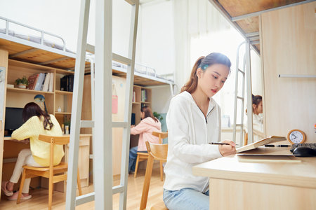 湖南師范大學(xué)MBA調(diào)劑 湖南師范大學(xué)MBA調(diào)劑