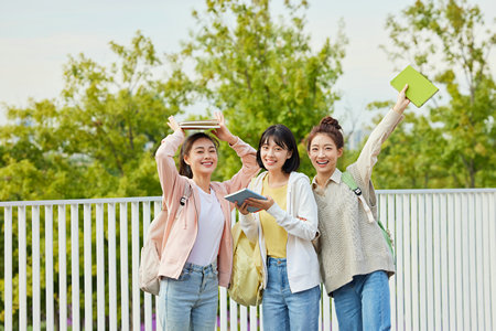 南華大學MPAcc調劑流程