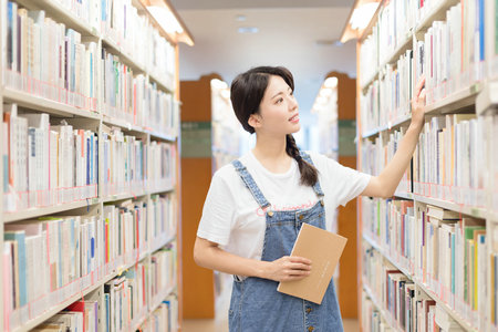 石河子大學(xué)MBA調(diào)劑 石河子大學(xué)MBA調(diào)劑