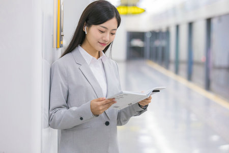 天津財經大學MBA調劑