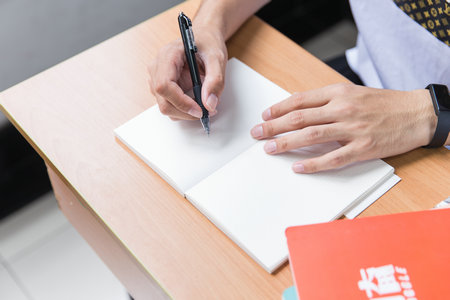 蘇州大學MPA調劑在復試前還是復試后 蘇州大學MPA調劑在復試前還是復試后