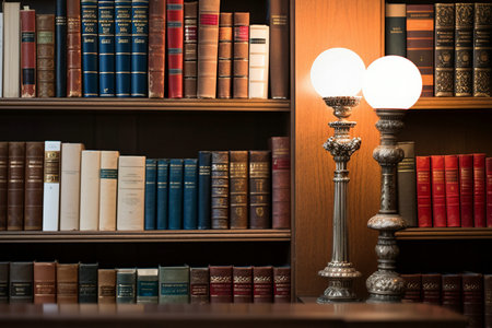 寧波大學非全日制研究生如何提高調(diào)劑成功率