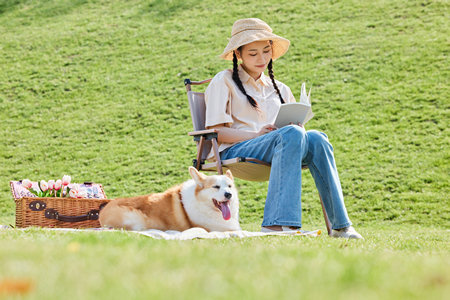 河南財經(jīng)政法大學MBA如何提高調(diào)劑成功率