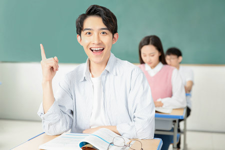 天津財經大學MPA調劑