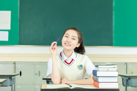 東北財經大學MPA調劑 東北財經大學MPA調劑